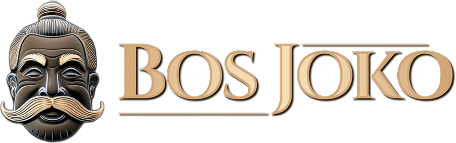 BOSJOKO