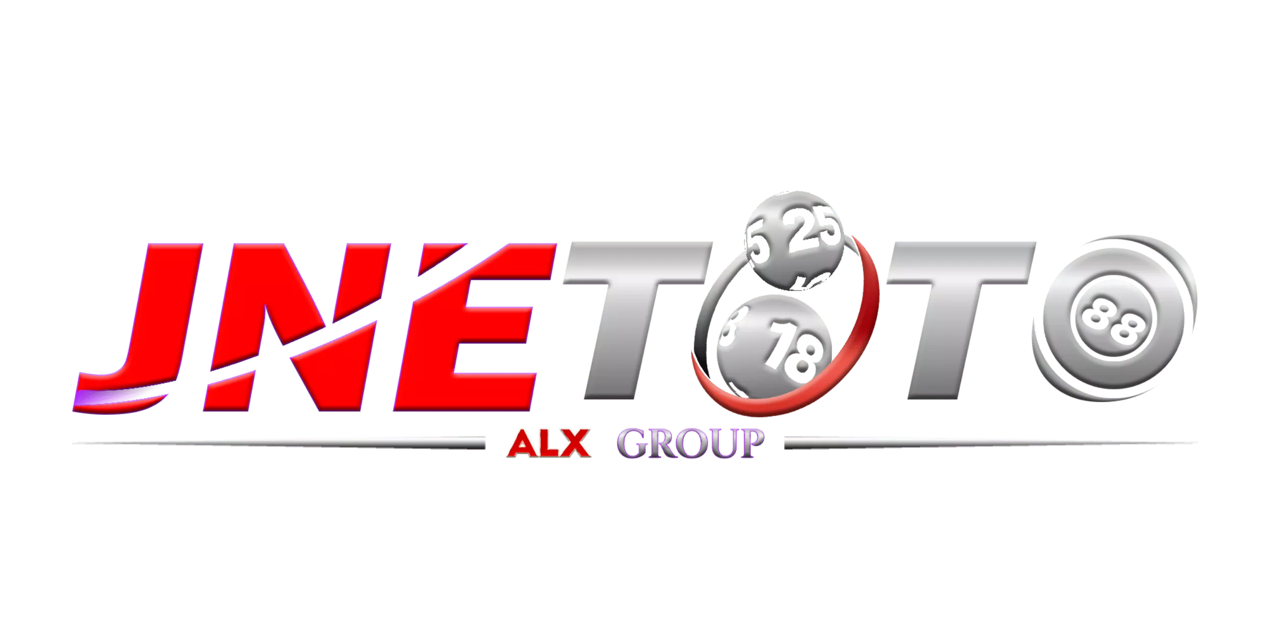 TOGEL ONLINE Logo