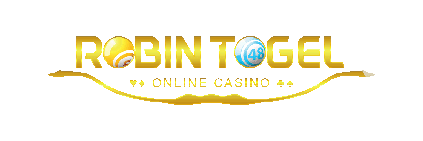ROBINTOGEL