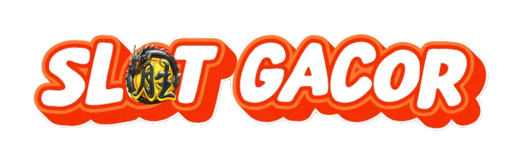 OJKTOTO logo